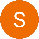Steven Stewart profile picture