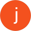 jeannie hezlitt profile picture