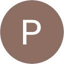 Patricia Inch Carnes profile picture