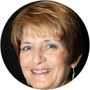 Donna Listenberger profile picture