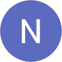 Nicolas Carvajal profile picture
