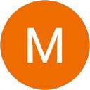 MICHELE mELDRUM profile picture