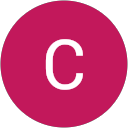 Carrie McKneight profile picture